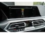 BMW X5 xDrive45e M-Sport Dravitgrau 22'' Sft. Close Merino