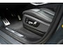 BMW X5 xDrive45e M-Sport Dravitgrau 22'' Sft. Close Merino