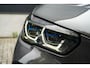 BMW X5 xDrive45e M-Sport Dravitgrau 22'' Sft. Close Merino