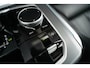 BMW X5 xDrive45e M-Sport Dravitgrau 22'' Sft. Close Merino