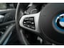 BMW X5 xDrive45e M-Sport Dravitgrau 22'' Sft. Close Merino