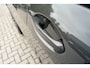 BMW X5 xDrive45e M-Sport Dravitgrau 22'' Sft. Close Merino
