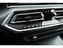 BMW X5 xDrive45e M-Sport Dravitgrau 22'' Sft. Close Merino