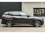 BMW X5 xDrive45e M-Sport Dravitgrau 22'' Sft. Close Merino