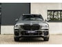 BMW X5 xDrive45e M-Sport Dravitgrau 22'' Sft. Close Merino