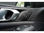 BMW X5 xDrive45e M-Sport Dravitgrau 22'' Sft. Close Merino