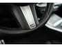 BMW X5 xDrive45e M-Sport Dravitgrau 22'' Sft. Close Merino