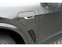 BMW X5 xDrive45e M-Sport Dravitgrau 22'' Sft. Close Merino