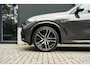 BMW X5 xDrive45e M-Sport Dravitgrau 22'' Sft. Close Merino