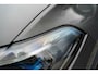 BMW X5 xDrive45e M-Sport Dravitgrau 22'' Sft. Close Merino