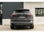BMW X5 xDrive45e M-Sport Dravitgrau 22'' Sft. Close Merino