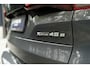 BMW X5 xDrive45e M-Sport Dravitgrau 22'' Sft. Close Merino