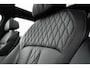 BMW X5 xDrive45e M-Sport Dravitgrau 22'' Sft. Close Merino