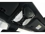 BMW X5 xDrive45e M-Sport Dravitgrau 22'' Sft. Close Merino