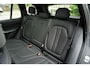 BMW X5 xDrive45e M-Sport Dravitgrau 22'' Sft. Close Merino
