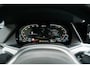 BMW X5 xDrive45e M-Sport Dravitgrau 22'' Sft. Close Merino