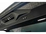 BMW X5 xDrive45e M-Sport Dravitgrau 22'' Sft. Close Merino
