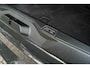 BMW X5 xDrive45e M-Sport Dravitgrau 22'' Sft. Close Merino