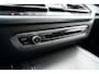 BMW X5 xDrive45e M-Sport Dravitgrau 22'' Sft. Close Merino