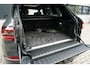 BMW X5 xDrive45e M-Sport Dravitgrau 22'' Sft. Close Merino