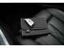 BMW X5 xDrive45e M-Sport Dravitgrau 22'' Sft. Close Merino