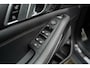 BMW X5 xDrive45e M-Sport Dravitgrau 22'' Sft. Close Merino