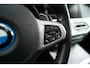 BMW X5 xDrive45e M-Sport Dravitgrau 22'' Sft. Close Merino