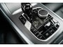 BMW X5 xDrive45e M-Sport Dravitgrau 22'' Sft. Close Merino
