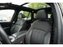 BMW X5 xDrive45e M-Sport Dravitgrau 22'' Sft. Close Merino