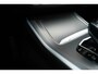 BMW X5 xDrive45e M-Sport Dravitgrau 22'' Sft. Close Merino