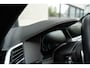 BMW X5 xDrive45e M-Sport Dravitgrau 22'' Sft. Close Merino