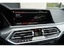 BMW X5 xDrive45e M-Sport Dravitgrau 22'' Sft. Close Merino
