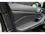 BMW X5 xDrive45e M-Sport Dravitgrau 22'' Sft. Close Merino