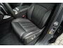 BMW X5 xDrive45e M-Sport Dravitgrau 22'' Sft. Close Merino