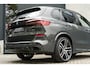BMW X5 xDrive45e M-Sport Dravitgrau 22'' Sft. Close Merino