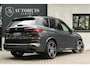 BMW X5 xDrive45e M-Sport Dravitgrau 22'' Sft. Close Merino