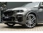 BMW X5 xDrive45e M-Sport Dravitgrau 22'' Sft. Close Merino