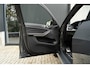 BMW X5 xDrive45e M-Sport Dravitgrau 22'' Sft. Close Merino