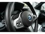 BMW X5 xDrive45e M-Sport Dravitgrau 22'' Sft. Close Merino