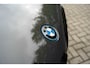 BMW X5 xDrive45e M-Sport Dravitgrau 22'' Sft. Close Merino