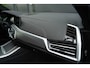 BMW X5 xDrive45e M-Sport Dravitgrau 22'' Sft. Close Merino