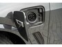 BMW X5 xDrive45e M-Sport Dravitgrau 22'' Sft. Close Merino
