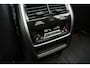 BMW X5 xDrive45e M-Sport Dravitgrau 22'' Sft. Close Merino
