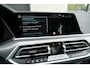 BMW X5 xDrive45e M-Sport Dravitgrau 22'' Sft. Close Merino