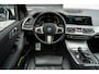 BMW X5 xDrive45e M-Sport Dravitgrau 22'' Sft. Close Merino