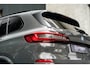 BMW X5 xDrive45e M-Sport Dravitgrau 22'' Sft. Close Merino