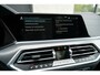 BMW X5 xDrive45e M-Sport Dravitgrau 22'' Sft. Close Merino