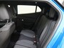 Peugeot 2008 1.2 PureTech 130 Allure TREKHAAK !!! MD
