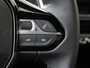 Peugeot 2008 1.2 PureTech 130 Allure TREKHAAK !!! MD