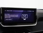 Peugeot 2008 1.2 PureTech 130 Allure TREKHAAK !!! MD